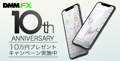 口座開設・新規取引 20,000円キャッシュバック! 2019年5月31日まで