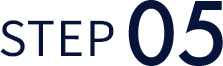 step05