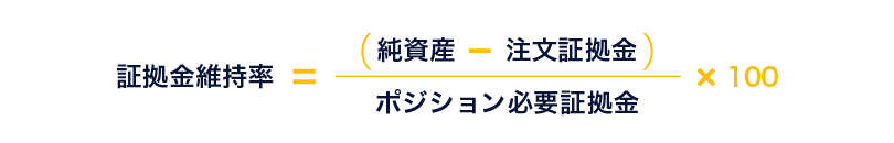 ロスカットルールイメージ図