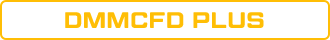 DMMCFD PLUS