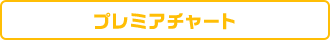 プレミアチャート