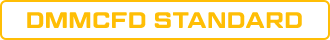 DMMCFD STANDARD