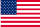 アメリカ国旗
