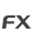 DMM FX