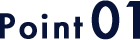 Point01