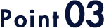 Point03