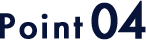 Point04