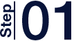Step01
