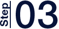Step03