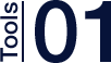 Tools01