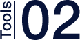 Tools02