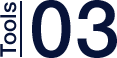 Tools03