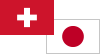 CHFJPY