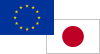 EURJPY