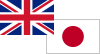 GBPJPY