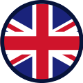 イギリス100