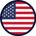 米国NYダウ30