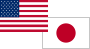 USDJPY