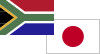 ZARJPY