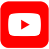YouTubeアイコン