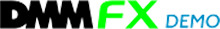 DMM FX DEMO