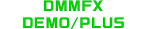 DMMFX DEMO PLUS