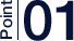 Point01
