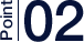 Point02