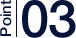 Point03