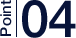 Point04