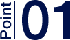 Point01