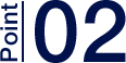 Point02