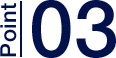 Point03