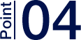 Point04