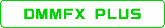 DMMFX PLUS