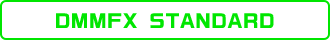 DMMFX STANDARD