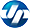 株式会社時事通信社