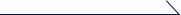 →