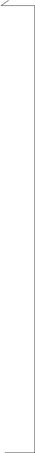 →↑←